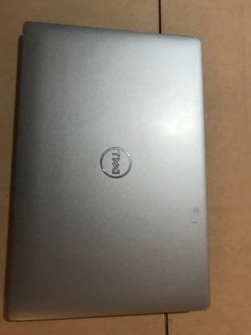 NVIDIA GEFORCE MX450 Dell Latitude 5421 Intel Core i7-11850H 16GB 512GB SSD|2.50GHZ|14`|WINDOWS 11